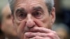 Pas de surprise dans le témoignage du procureur Mueller