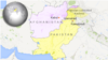 Afghanistan, Pakistan Presidents to Meet