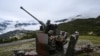 中印邊境再傳衝突導致雙方軍人輕傷 但兩國部隊隨後迅速脫離接觸