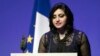 Gulalai Ismail