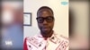 Chadwick Boseman a présenté "une autre Afrique", selon le professeur Boukary Sawadogo