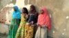 Des arrestations dans le cadre d’une enquête sur la traite humaine au Burundi