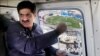 صوبے میں حالیہ مون سون بارشوں کے بعد پانی کی نکاسی نہ ہونے اور دیگر مسائل پر پیپلز پارٹی کی حکومت کو شدید تنقید کا سامنا ہے۔ (فائل فوٹو)