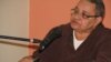 "Amílcar Cabral é pouco estudado e conhecido em Cabo Verde", Iva Cabral