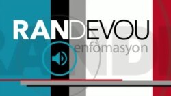 Randevou Enfo