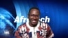 Afrotech avec Arzouma: entretien avec l’experte informatique camerounaise Nelly Chatue-Diop