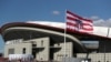 Atletico Madrid : l'accident industriel, et après ?