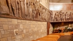 Italy Coffins