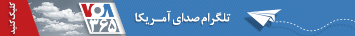 https://d136hl4oum3ox7.cloudfront.net/6A93B43A-98B2-45DB-8109-0792592FEB29.gif