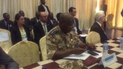 2Rs, África Ocidental: possível um plano para o Sahel?