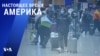 «Настоящее время. Америка» – 27 декабря 2021