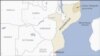 Mozambique Begins Closing Markets for Cleaning and Reorganization to Prevent COVID-19 Outbreak