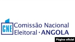 Comissão Nacional Eleitoral