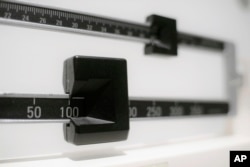 Obesity Charts