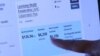 obamacare for bowman report