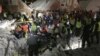 1 Dead in Avalanche in Norway's Arctic Svalbard Archipelago