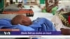 Ebola fait au moins un mort en Ouganda
