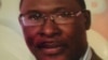 GNS Pwajok, tsohon saneta kum san takarar jam'iyar PDP a jihar Plato, Nigeria