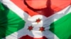 La présidentielle officiellement fixée au 15 juillet au Burundi 