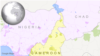 Cameroon Blames CAR for Fresh Attack