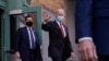 Expertos sostienen que la política exterior hacia la región variará sustancialmente con la llegada del presidente Joe Biden a la Casa Blanca. [Foto AP/ 20 de noviembre de 2020]