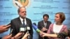 Markaziy saylov komissiyasi surati