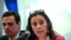 Nicaragua: des experts de la CIDH enquêtent sur les violences