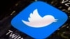 Tambarin Twitter 
