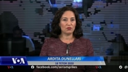 Ditari