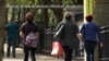 US Prescription Drug Use Up, Study Finds; Is There Link to Obesity?