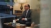 El visto bueno final se podría dar a principios de diciembre, según lo informó Julio Borges, comisionado del presidente interino Juan Guaidó para las Relaciones Exteriores.