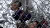 EE.UU.: “Queremos evitar más muertes de menores inmigrantes”