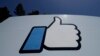 Las plataformas de redes sociales están en cacería de cuentas usadas para promover la polarización en el electorado estadounidense.
