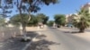 Namibe (Foto João Santa Rita)