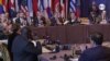 ¿Qué se acordó sobre Venezuela en la ONU?