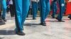 El presidente en disputa del país Nicolás Maduro, ordenó decorar algunos espacios de Caracas para llevar a cabo los denominados “Carnavales felices 2020” y concedió un día adicional de asueto.
