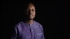 Rimtalba Jean Emmanuel Ouédraogo, un membre du cercle proche d'Ibrahim Traoré, a été nommé samedi au poste de Premier ministre.