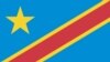 Maafisa polisi wapatao 100 kutoka Congo wamekimbilia Uganda