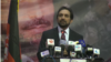 احمد ضیا مسعود گفت که نیاز است تا مجاهدین بر روی یک محور جمع گردد.