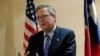 Immigration Activists Slam Jeb Bush for Opposing Path to US Citizenship
