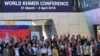 Cambodian Expats Urge General Election Boycott