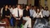 Judicial Reform Laws in Hands of Assembly Committee