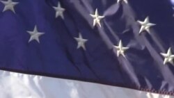 Washington Week: July 4th Fireworks in Washington Foreshadow Battles to Come