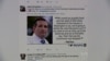 Candidates Turn Social Media Followers into Votes
