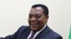 Tanzania yakiri mahusiano yake na Korea Kaskazini