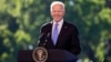 Президент США Джо Байден. Женева, Швейцария. 16 июня 2021 г.
