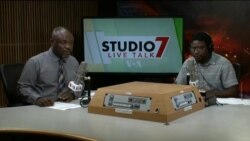 Live Talk