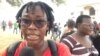 Manifestation à Lomé pour la liberté de la presse (vidéo)