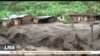 L'Afrique menacée par le changement climatique
