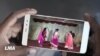 Corning, principal fournisseur de housses en verre pour smartphones